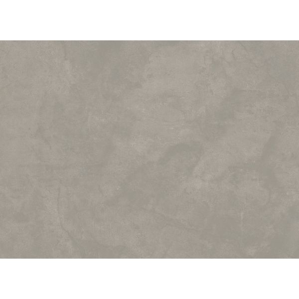 Porcelanato 73x100 Delta Jacarta Cement Acetinado Extra 