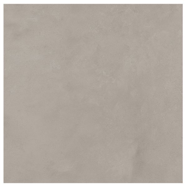 Porcelanato 84x84 Delta Barcelona Bloc Out