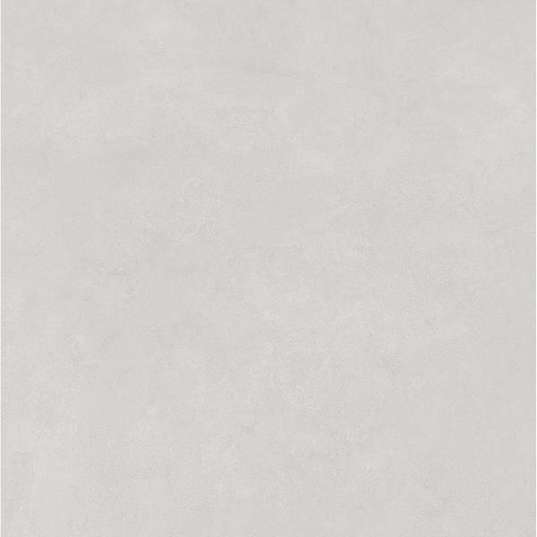 Porcelanato 84x120 Delta Barcelona Plata In Acetinado