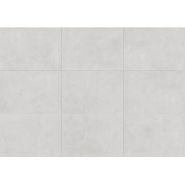 Porcelanato 84x120 Delta Barcelona Plata In Acetinado