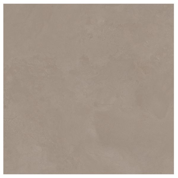 Porcelanato 84x84 Delta Toquio In Acetinado