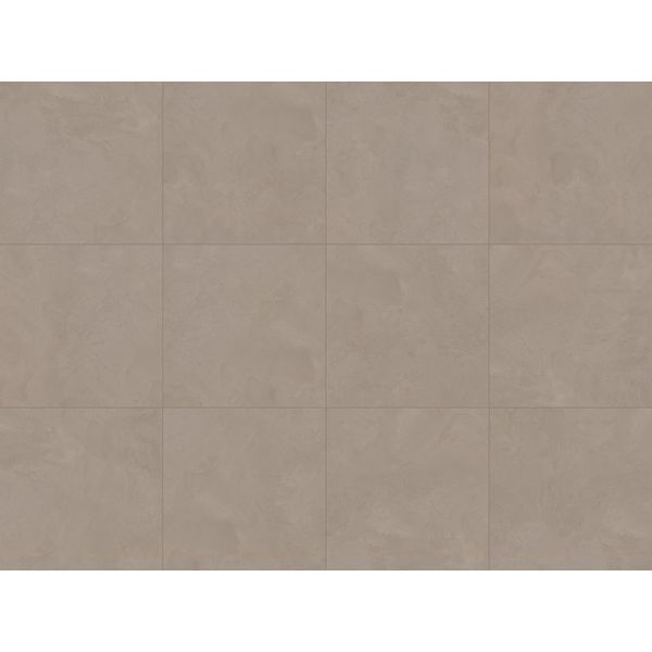 Porcelanato 84x84 Delta Toquio In Acetinado