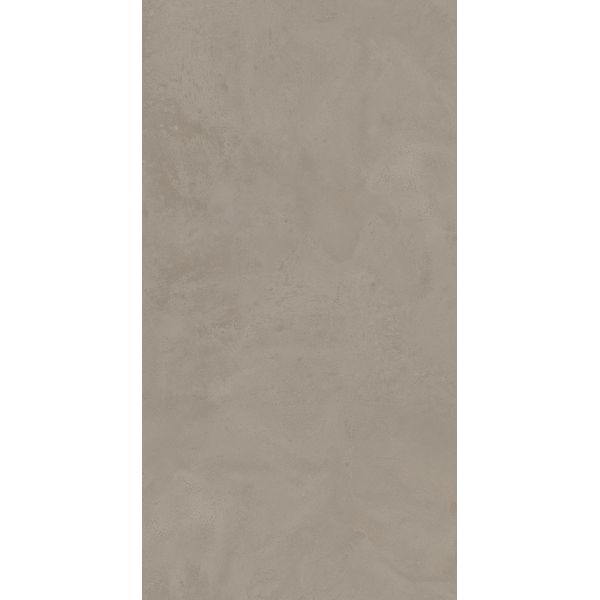 Porcelanato 63x120 Delta Toquio In Acetinado