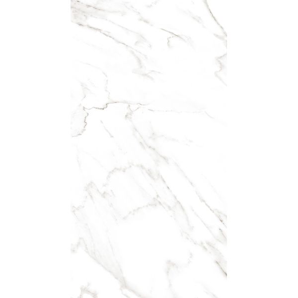 Porcelanato 63x120 Delta Santorine Acetinado