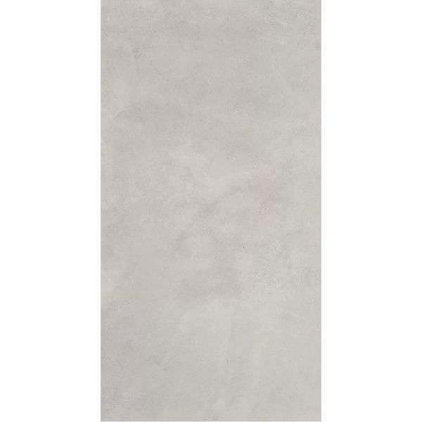 Porcelanato 63x120 Delta Madrid Bloc Polido