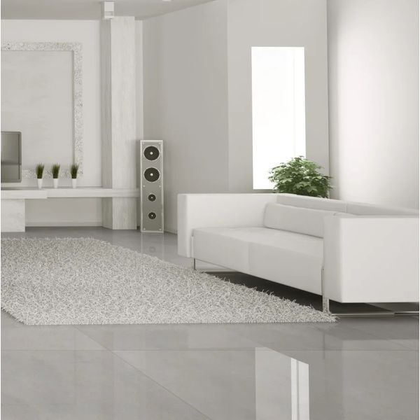Porcelanato 63x120 Delta Madrid Bloc Polido