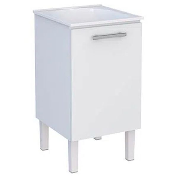 Gabinete Com Tanque Venus 50