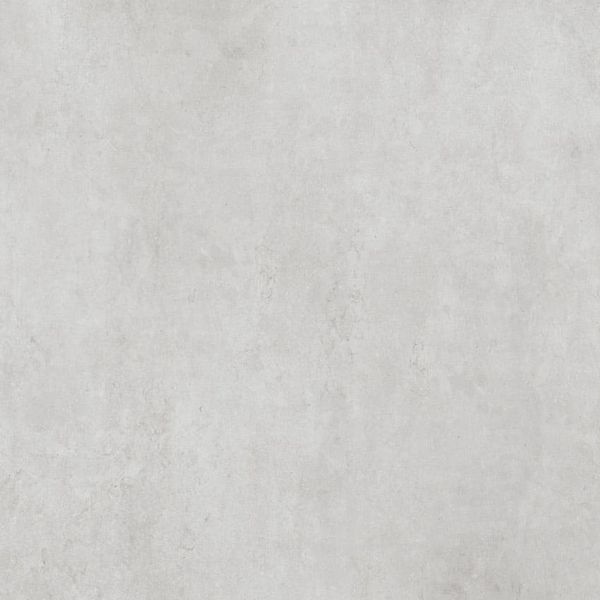 Piso 87x87 Formigres Essencial Cinza Mate Extra