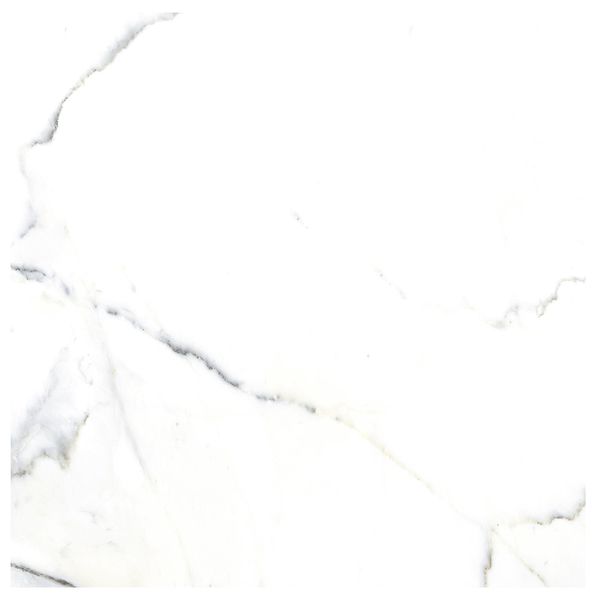 Porcelanato 84x84 Calacata Ice Delta