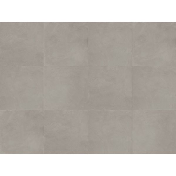 Porcelanato 84x84 Delta Madrid Bloc Acetinado Extra