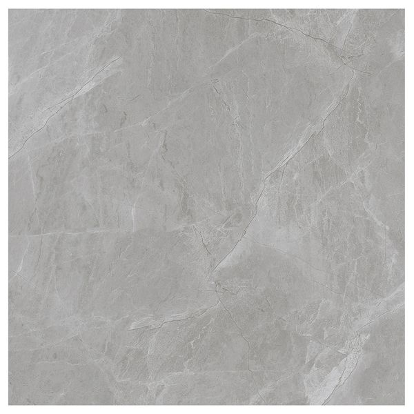 Porcelanato 73x73 Delta Fuji Polido