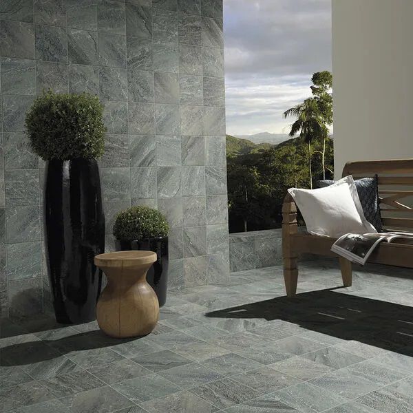 REVESTIMENTO PORTOBELLO 20X20 MALIBU MOUNTAIN