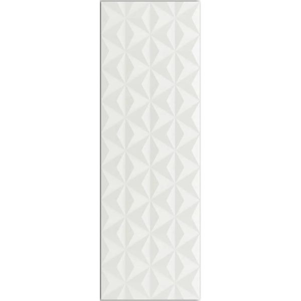 REVESTIMENTO 29,1X87,7 PORTINARI DIAMANTE LUX 
