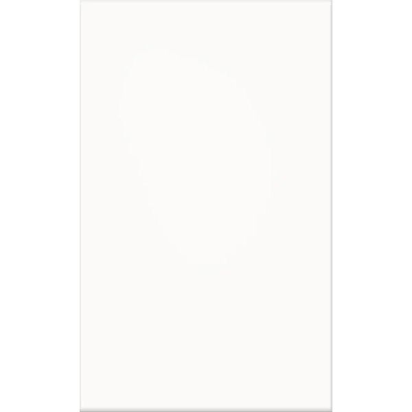 REVESTIMENTO 34X60 FORMIGRES BRANCO