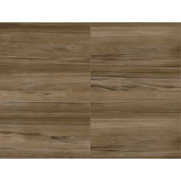REVESTIMENTO 35X70 DELTA MOGNO ACETINADO 
