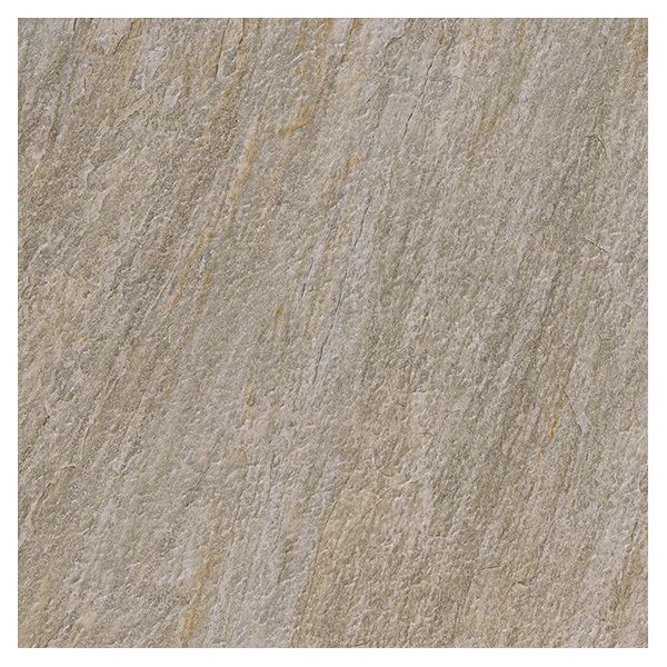 PORCELANATO 73X73 DELTA CAMPANIA STONE OUT