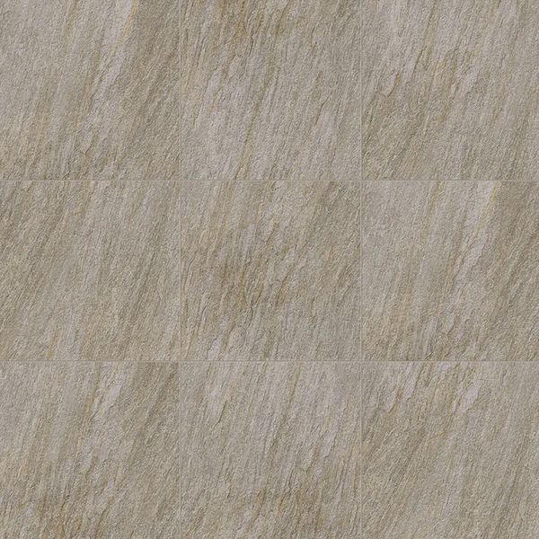 PORCELANATO 73X73 DELTA CAMPANIA STONE OUT