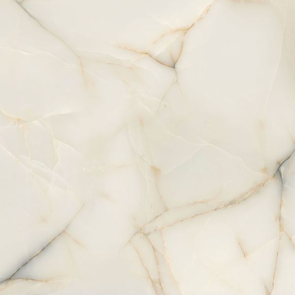 PISO 82X82 CERAL MIRAGEM BRILHANTE PEI-3 EXTRA
