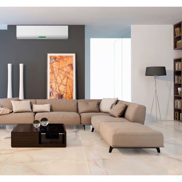 PISO 82X82 CERAL MIRAGEM BRILHANTE PEI-3 EXTRA