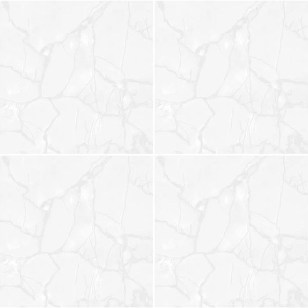 PISO 45X45 FORMIGRES BARILOCHE