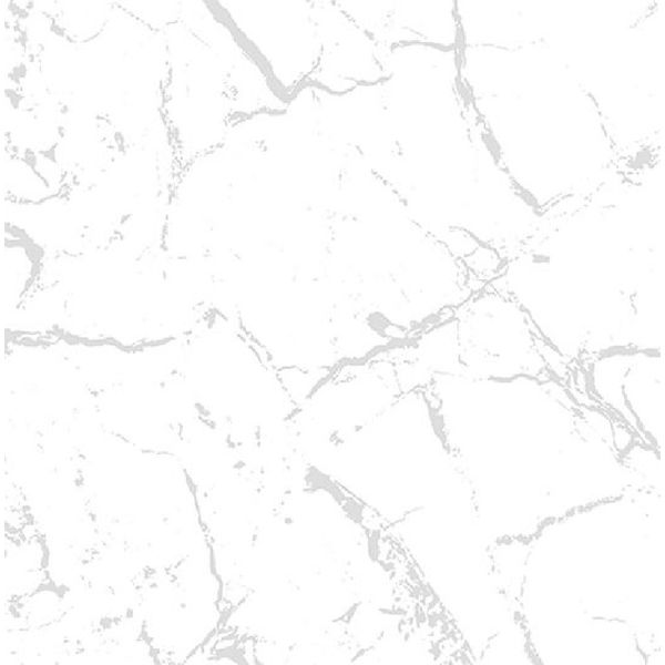 PISO 45X45 FORMIGRES DAME
