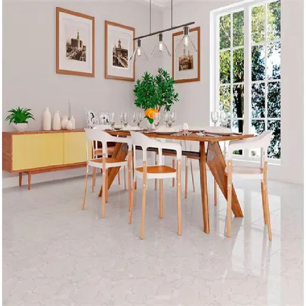 PISO 45X45 FORMIGRES DAME