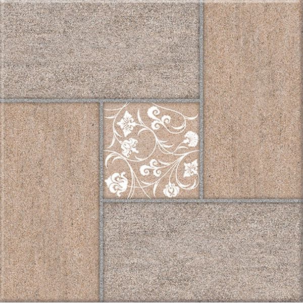 PISO 45X45 FORMIGRES LAJEADO 