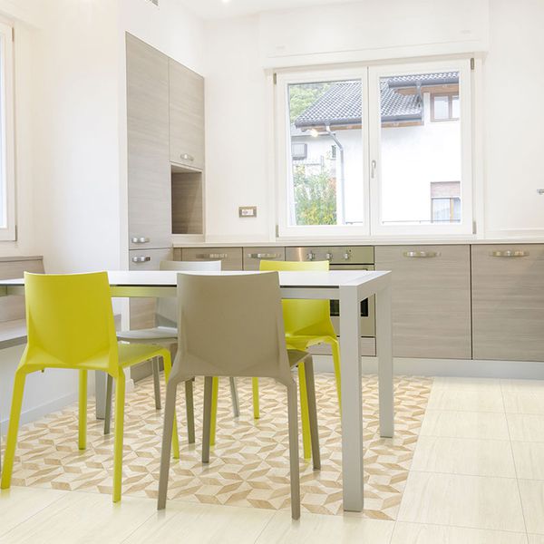 PISO 45X45 JGRES MINERALE HD 