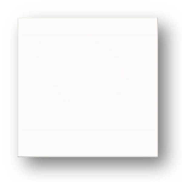 PISO 45X45 MARCELAGRES BRANCO