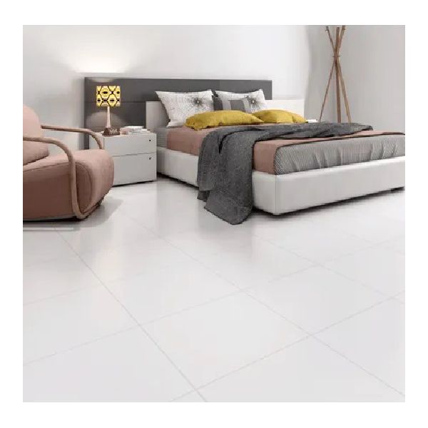 PISO 45X45 MARCELAGRES BRANCO