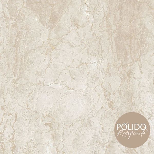PISO 66X66 FORMIGRES KEMA POLIDO