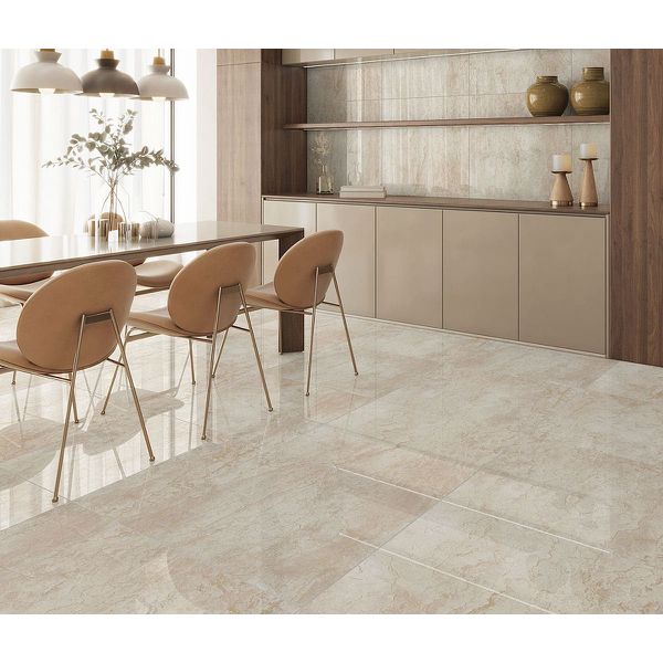 PISO 66X66 FORMIGRES KEMA POLIDO