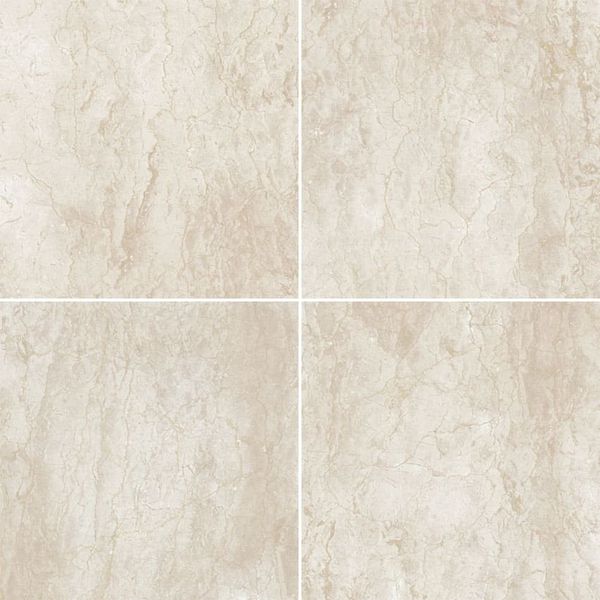PISO 66X66 FORMIGRES KEMA POLIDO