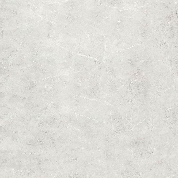 PISO 87X87 FORMIGRES PERSA CINZA MATE 