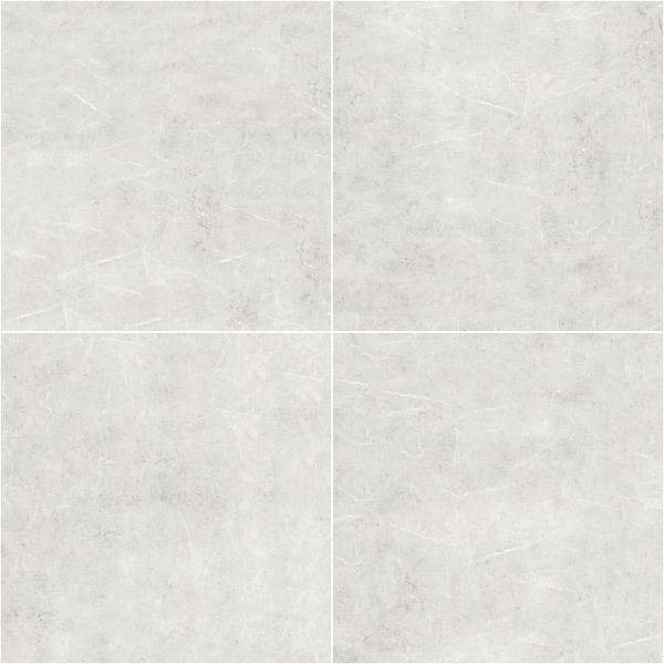 PISO 87X87 FORMIGRES PERSA CINZA MATE 