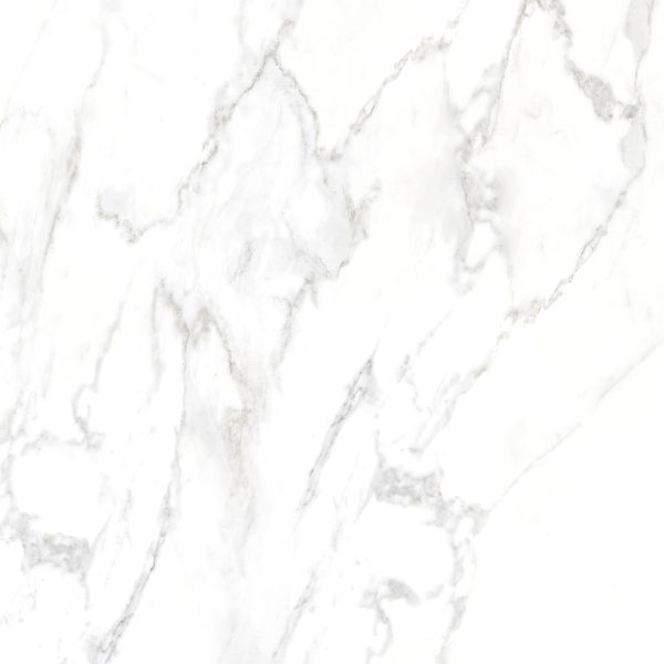 PORCELANATO 63X63 DELTA BALMES POLIDO 