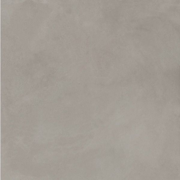 PORCELANATO 63X63 DELTA MADRID BLOC POLIDO 