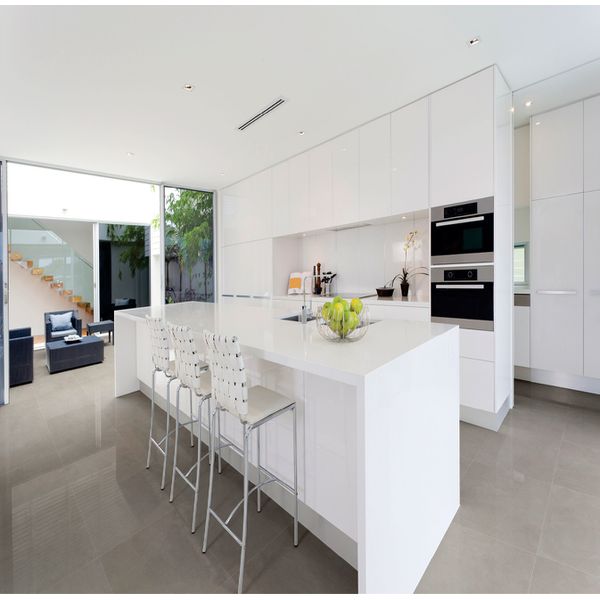 PORCELANATO 63X63 DELTA MADRID BLOC POLIDO 