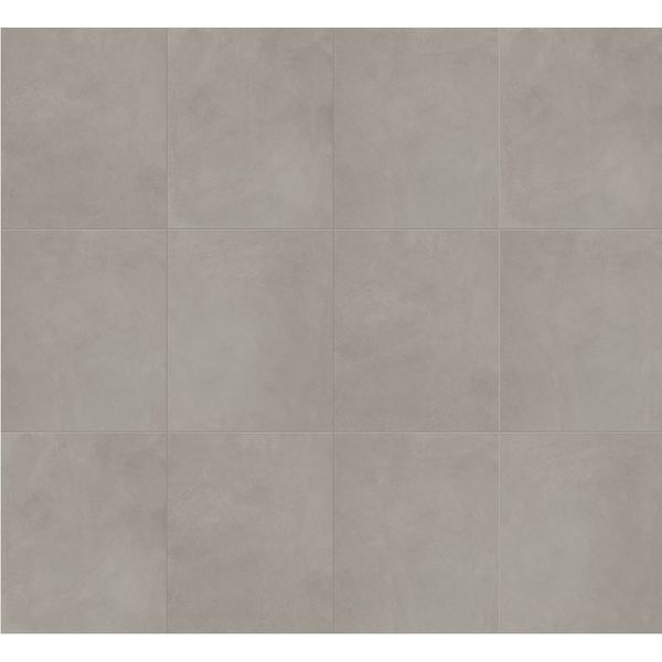 PORCELANATO 63X63 DELTA MADRID BLOC POLIDO 