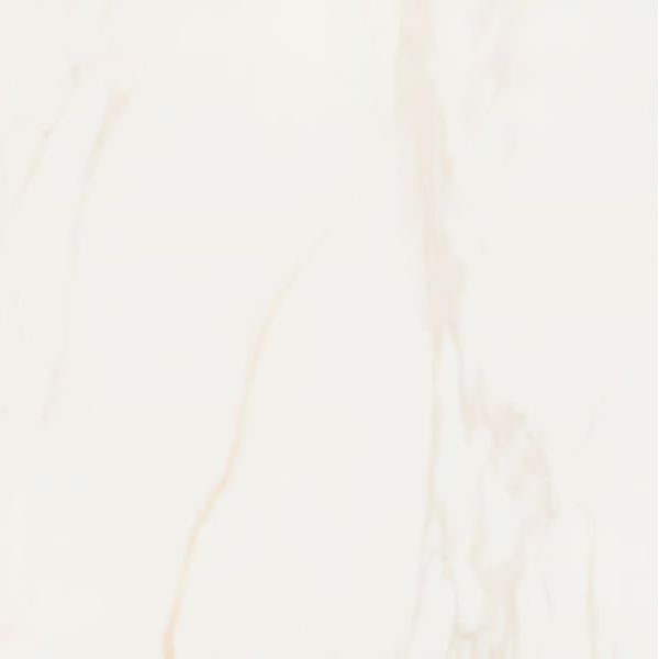 PORCELANATO 90X90 ELIANE BERNINI ORO POLIDO