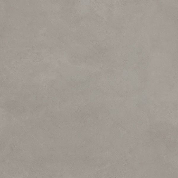 PORCELANATO 73X73 DELTA MADRID BLOC POLIDO 