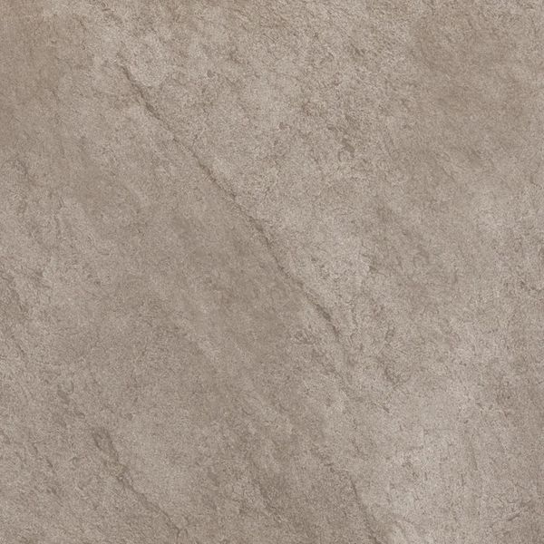 PORCELANATO 81X81 PORTOBELLO THOR AMBER NATURAL