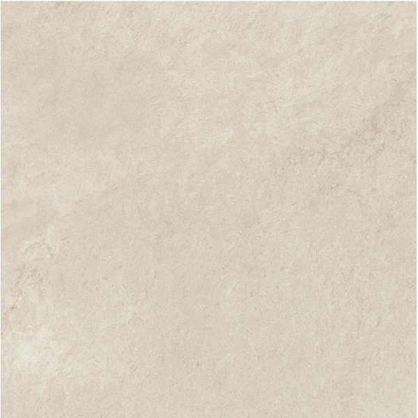 PORCELANATO 81X81 PORTOBELLO THOR SAND EXTERNO