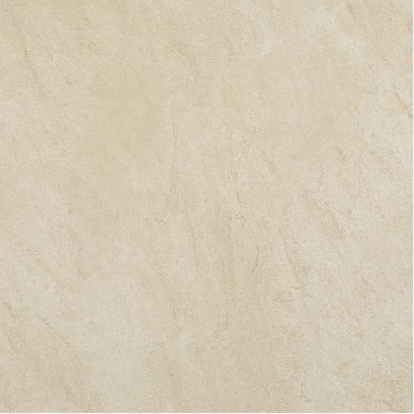 PORCELANATO 81X81 PORTOBELLO THOR SAND NATURAL