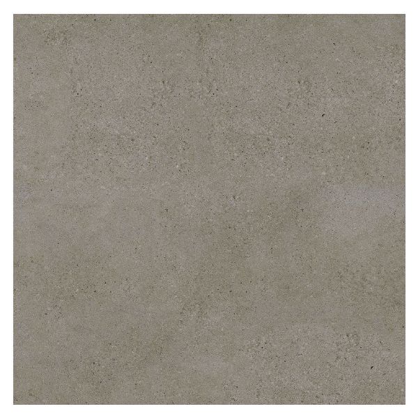 PISO 80X80 CERAL VILAGIO GREY ANTIDESLIZANTE EXTRA