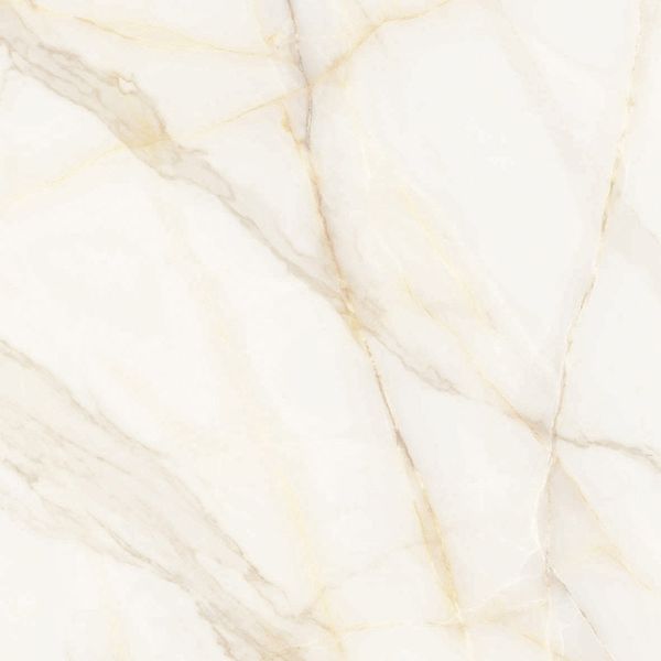 PISO 81X81 CERAL BIAGIO POLIDO EXTRA