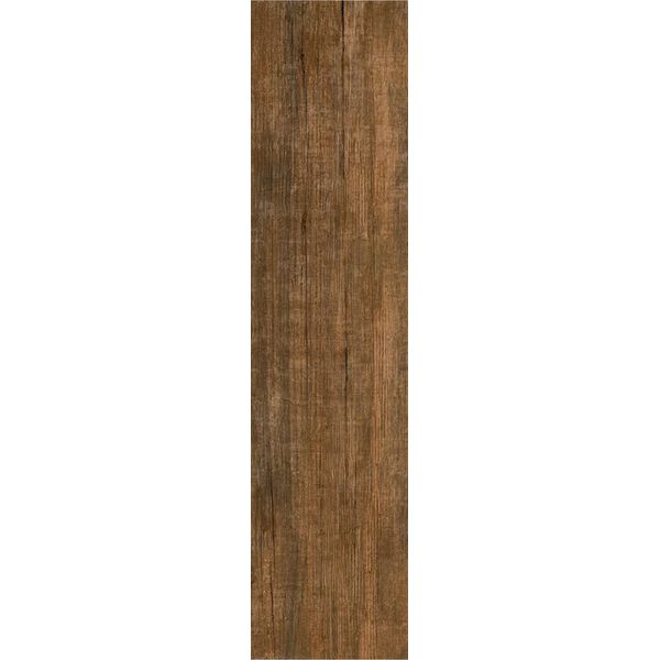 RÉGUA 21X87 CERAL KERWOOD PLUS 