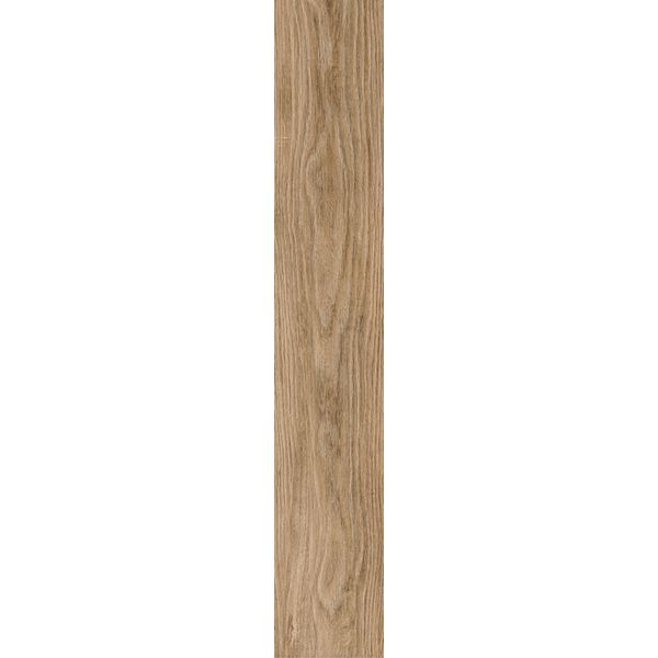 RÉGUA 20X120 CERAL UNIQUE PALMEIRA ACETINADO 