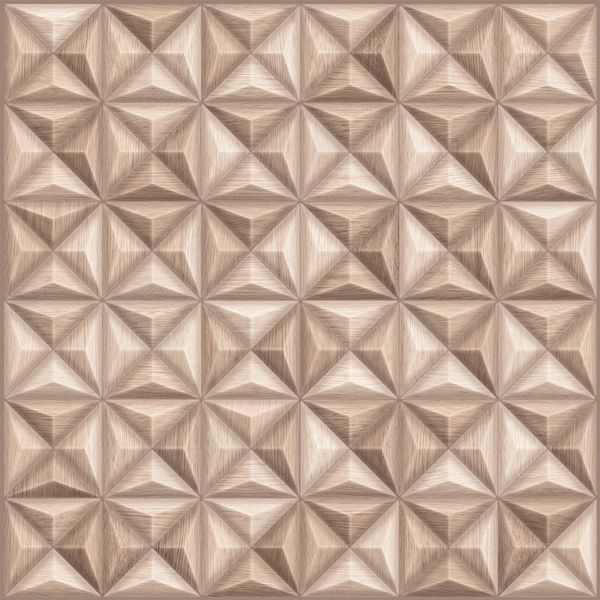 PORCELANATO 61X61 CRISTOFOLETTI SHERWOOD 61044 