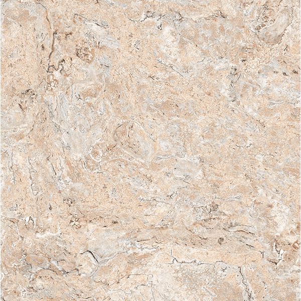 PISO 61X61 FORMIGRES MALTA BEGE HD BRILHANTE